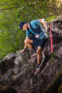 BIB: 
                            <button type="button" onclick="openModal(22162968)" class="btn btn-primary btn-sm float-right btn-popup" data-toggle="modal" data-target=".modal-high-quality">
                        <i class="fas fa-shopping-cart"></i> Add to Cart
                    </button>
                                            <button type="button" onclick="isThisMe(22162968, true)" class="btn btn-success btn-sm float-right btn-popup btn-isme hidden" data-toggle="tooltip" data-placement="bottom" title="นี่คือรูปของคุณใช่ไหม คลิกที่นี่เพื่อเอาเข้าอัลบั้ม">
                        <i class="fas fa-plus"></i> Add to album
                    </button>
                    <button type="button" onclick="isThisMe(22162968, false)" class="btn btn-warning btn-sm float-right btn-popup btn-isnotme hidden">
                        <i class="fas fa-ban"></i> Remove from album
                    </button>